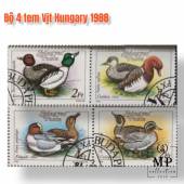 Bo-4-tem-ho-Vit-Hungary-1988-rat-dep