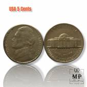 Dong-xu-phong-thuy-My-5-cents-phat-hanh-nam-1938-den-nam-2003