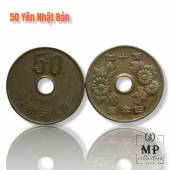 Dong-Xu-Phong-Thuy-Nhat-50-Yen-phat-hanh-nam-1967-den-nay