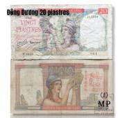 Tien-Dong-Duong-20-piastres-2-chuc-dong-vang-bang-do-Maria-cam-vong-nguyet-que