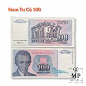 Nam-Tu-menh-gia-sieu-lam-phat-500000-Dinara-hinh-anh-khu-nghi-mat-truot-tuyet-Kopaonik