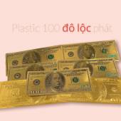 Tien-plastic-100-do-seri-68688686-loc-phat-phat-loc-1-mat