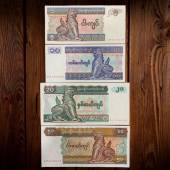 Bo-4-to-tien-Myanmar-hinh-con-lan-bieu-trung-cho-tri-tue