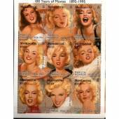Bo-9-tem-ky-niem-100-nam-phim-anh-1895-1995-Montserrat