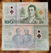 Tien-Thai-Lan-20-Baht-chat-lieu-Polymer-moi-tinh