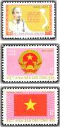 Tem-Ky-niem-30-nam-Quoc-khanh-nuoc-Viet-Nam-Dan-chu-Cong-hoa-1975-3-con