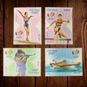Bo-suu-tam-moi-phat-hanh-ms-1158-4-con-tem-Sea-Game-bong-da-Viet-Nam-2022