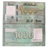 Tien-giay-Liban-1000-livres-voi-chi-kim-3D-va-bong-chim-cay-dac-biet-o-Liban