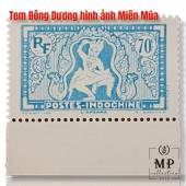Tem-le-Dong-Duong-hinh-anh-Mien-Mua