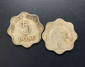 Xu-Co-Xua-Viet-Nam-5-Dong-Hinh-Bong-Lua