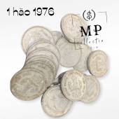 Xu-co-Viet-Nam-1-Hao-Quoc-Huy-ngay-sau-may-Doc-Lap