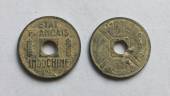 Xu-Co-Xua-Dong-Duong-14-Cent-Nam-1941-1944-Tien-Co-Xua-Suu-Tam