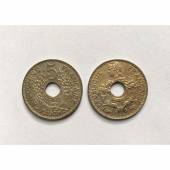 Dong-Xu-Co-Xua-Dong-Duong-Viet-Nam-5-Cents-Indochine-Nam-1930s-Suu-Tam-Xu-Phong-Thuy
