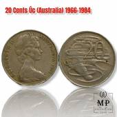 Dong-xu-20-Cents-Uc-Australia-1966-1984