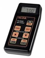 May-do-PH-cam-tay-HI-8424-Hanna
