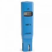 But-do-do-dan-EC-Hanna-Hi-98304