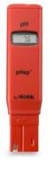 But-do-do-PH-HANNA-HI-98107