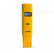 But-do-sodium-ion-Na-Hanna-Hi-98202