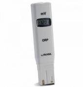 But-do-ORP-Hanna-HI-98201