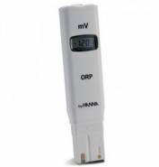 But-do-ORP-Hanna-HI-98201