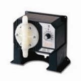 Bơm định lượng BL20-2 Hanna