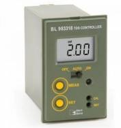Bo-dieu-khien-TDS-mini-Hanna-BL-983318