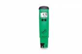 But-do-ORP-PH-Nhiet-do-HI-98121