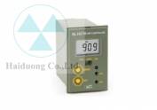 Bo-dieu-khien-ORP-mini-Hanna-BL-932700