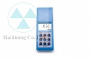 May-do-do-duc-Chlorine-tu-do-HANNA-HI-93414