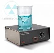 May-khuay-tu-Hanna-Hi-310N