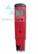 But-do-pH-nhiet-do-Hanna-HI-98128