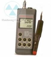 May-do-Oxy-hoa-tan-Hanna-Hi-9143
