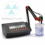 May-do-pH-ORP-nhiet-do-de-ban-Hanna-Hi-2214