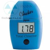 May-kiem-tra-nong-do-Chlorine-tong-Hanna-Hi-7