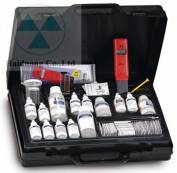 Bo-test-kits-do-chat-luong-nuoc-Hanna-Hi-3817