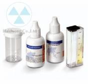 Bo-test-kits-do-Ammonia-Hanna-Hi-3824