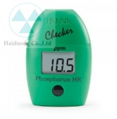 May-kiem-tra-nong-do-Phosphorus-Hanna-Hi-706