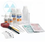 Bo-test-kits-do-Boron-trong-nuoc-Hanna-Hi-380