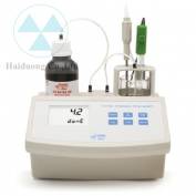 May-chuan-do-Acid-mini-trong-ruou-Hanna-HI-84