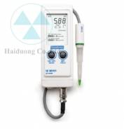 Thiet-bi-do-pH-thuc-pham-my-pham-HI99161