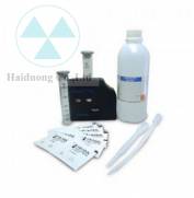 Bo-test-kits-do-sat-va-do-cung-tong-Hanna