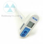 May-do-do-dan-EC-TDS-nhiet-do-Hanna-Hi-983311