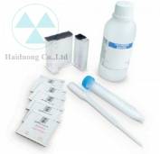 Bo-test-kits-do-Kem-Hanna-Hi-38075