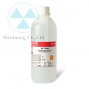 Chat-chuan-PH1001-Hanna-HI7010L-500ml