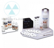 Bo-test-kits-do-do-cung-va-calcium-trong-nuoc