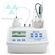May-chuan-do-Acid-mini-va-do-pH