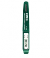 But-do-do-am-nhiet-do-Extech-44550