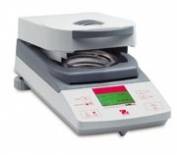 Can-say-am-Ohaus-MB35