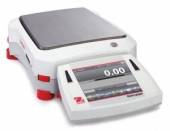 Can-phan-tich-4-so-EX224-Ohaus