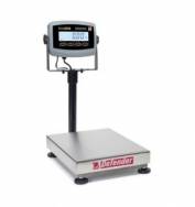 Defender-3000-OHAUS-D31P300BX
